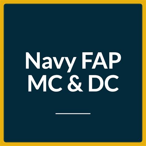 Navy Relief Financial Assistance Programs