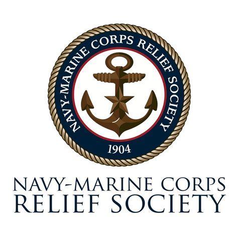 Navy Relief Health Education and Resources