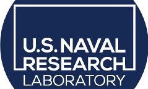 Navy Research Lab Career Opportunities