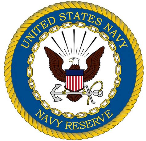 Benefits of serving in the Navy Reserve