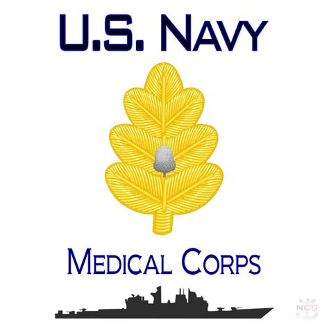 Navy Reserve Officer Medical Requirements