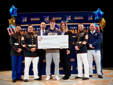 Navy Rotc Scholarship Community