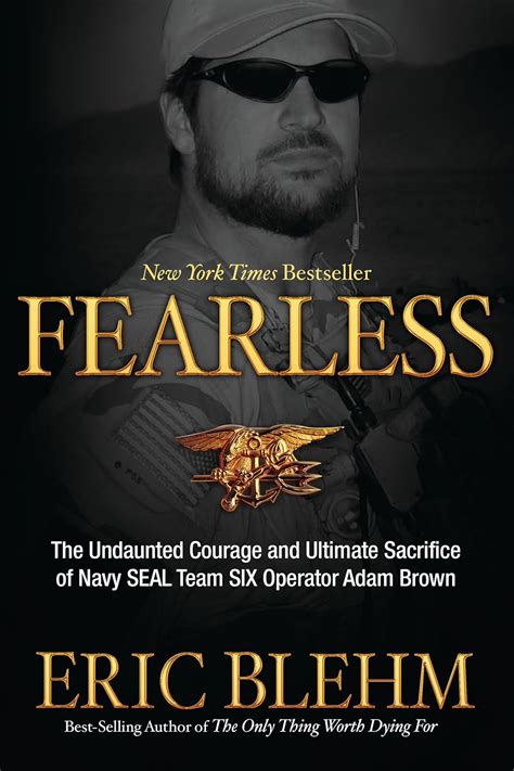 Navy Seal Books Image 10