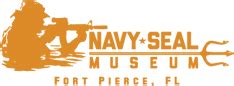 Navy SEAL Museum Artifacts