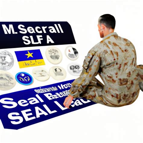 Navy Seal Retirement Benefits