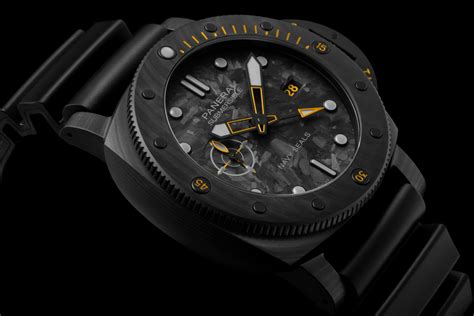 Navy Seal Watch 3