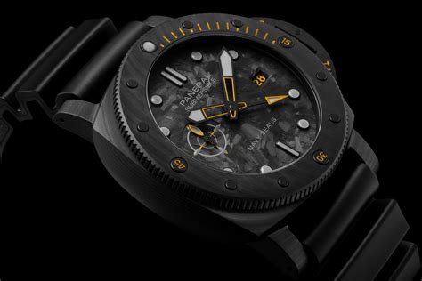 Navy Seal Watch Collection