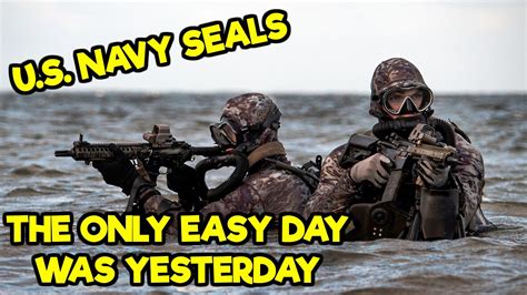 Analysis of Navy Seals copypasta