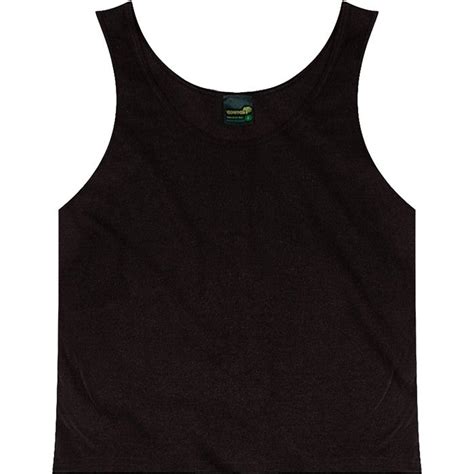 Navy Tank Top Brands and Retailers