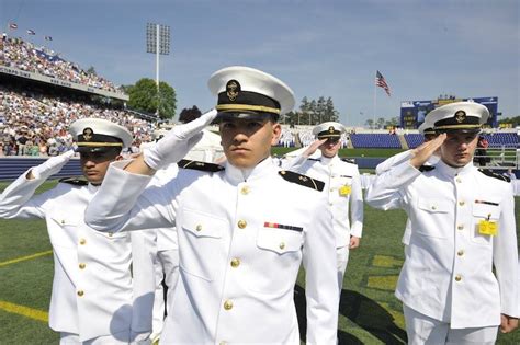 Navy Uniform Challenges Faced