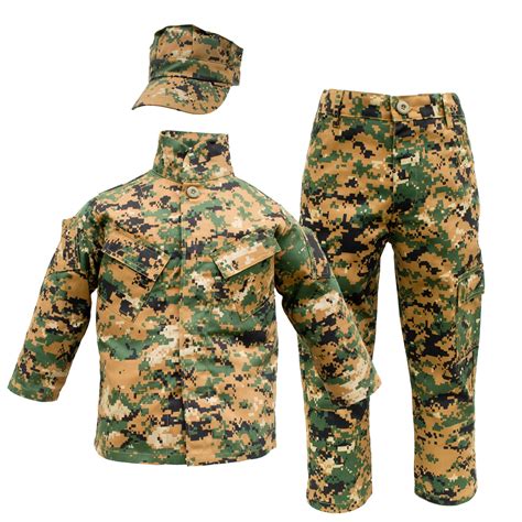 Navy Uniform Supply