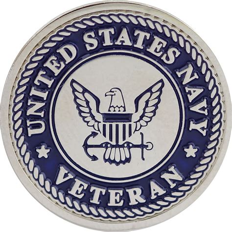 Navy Veteran Image 1