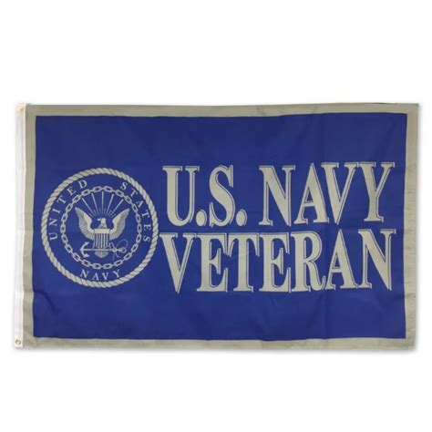 Navy Veteran Image 3