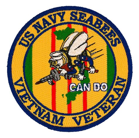 Navy Veteran Image 4