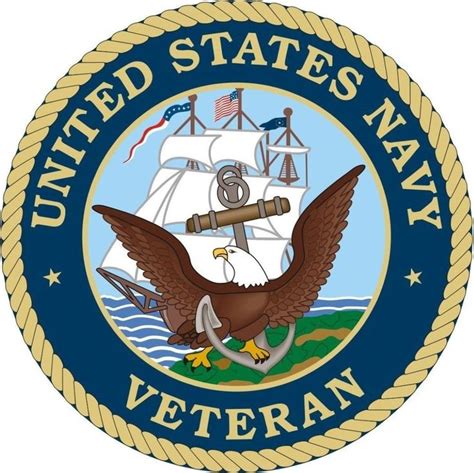 Navy Veteran Image 6