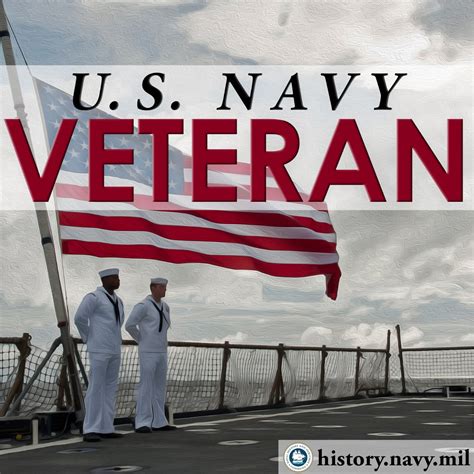 Navy Veteran Image 7