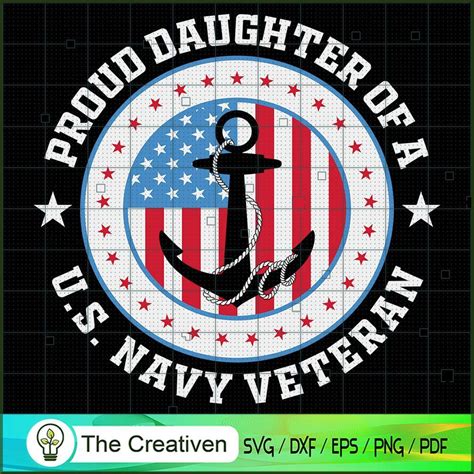 Navy Veteran Image 8