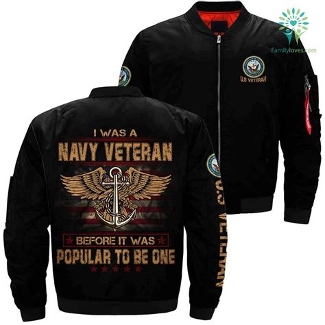 Navy Veteran Image 9