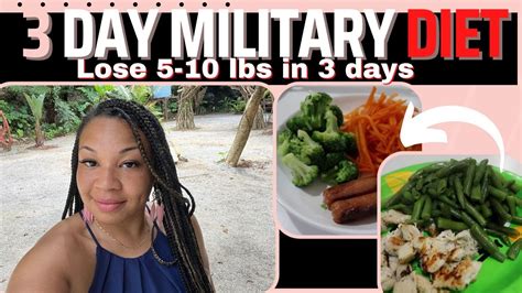 Navy Weight Loss