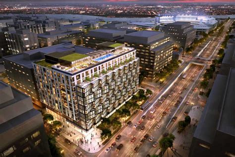 Navy Yard Business Improvement District