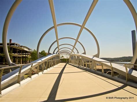 Navy Yard Riverwalk