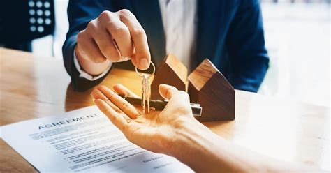 Negotiating a Rental Agreement