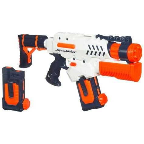 Nerf Super Soaker Thunderstorm