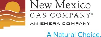 New Mexico Gas Rebate Benefits