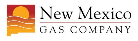 New Mexico Gas Rebate Utility Companies