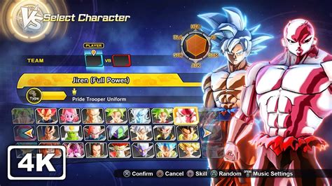 New Stages and Characters Added