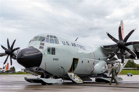 New York Air National Guard Aviation Careers