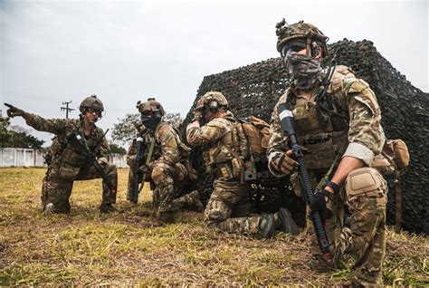 New York Air National Guard Operations