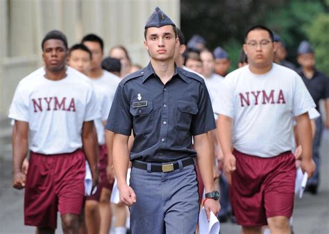 New York Military Academy Image 4