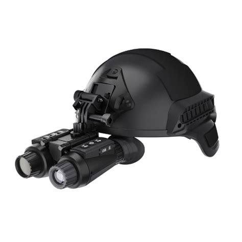 Night Vision Goggles Tactical Gear