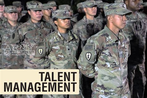 Non-Combat Jobs In The Army Career Advancement