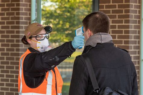 Norfolk Navy Yard safety measures