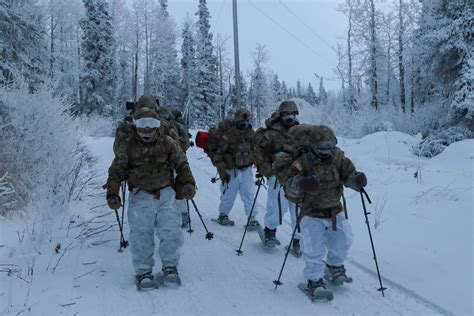 NWTC Cold Weather Laboratory