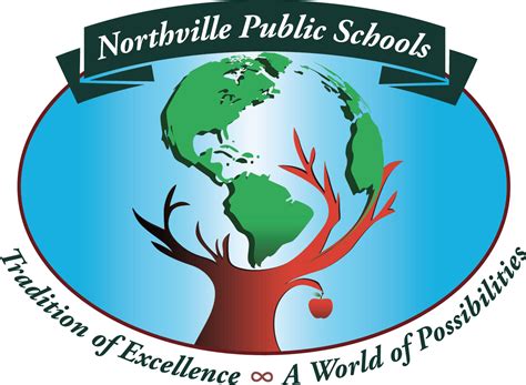 Northville Public Schools Calendar Parent Teacher Conferences