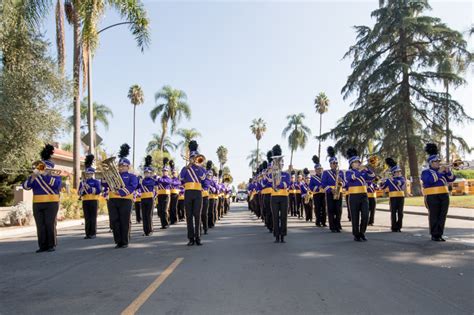 Norwalk Music Programs