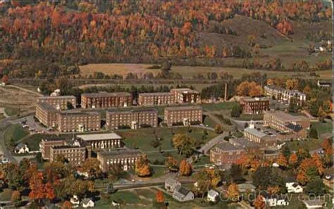 Norwich University