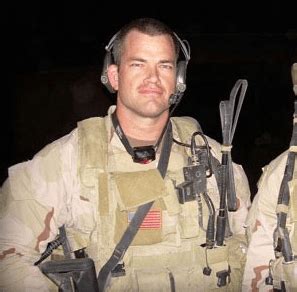 Notable Navy Seals