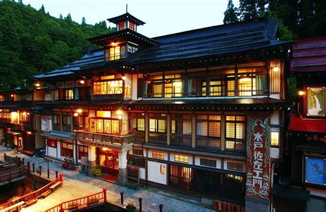 Notoya Ryokan Availability