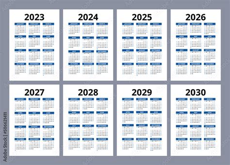 Npenn Calendar Future