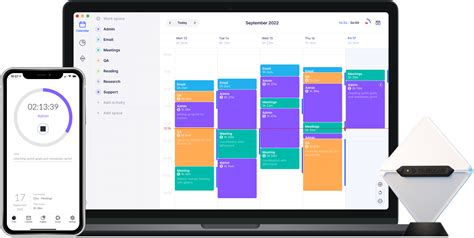 Npenn Calendar Team Productivity