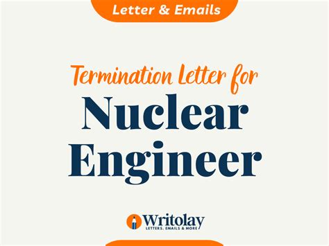 Nuclear Engineer Staying Up-to-Date with Regulations and Guidelines