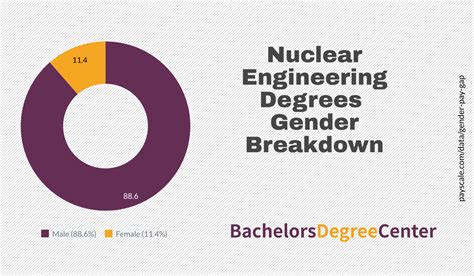 Nuclear Engineering Degree