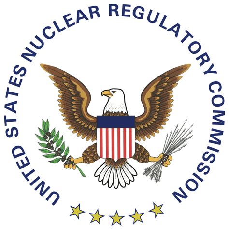 Nuclear Regulatory Compliance