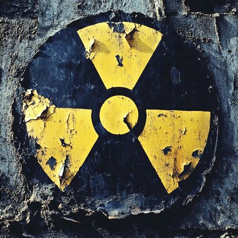 Nuclear Safety Regulations