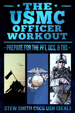 OCS Training Programs