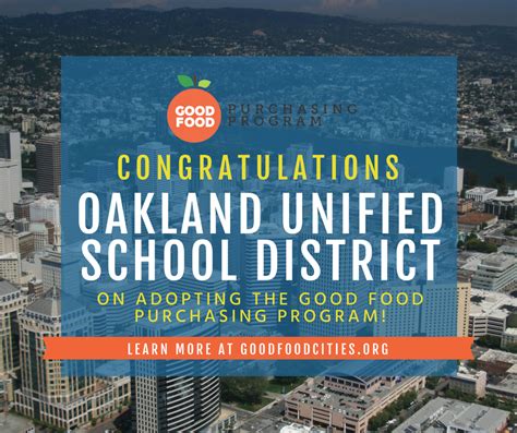 OUSD Academic Programs